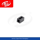 HL Sparepart For Jet Cleaner PW 70