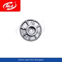 HL Sparepart For Jet Cleaner VBB 70/VRS 60 Part II