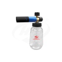HL Botol Sabun Foam Lance 2.0 / Snow Wash Jet Cleaner