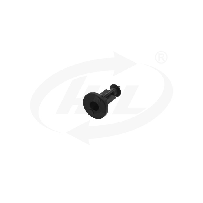 HL Sparepart For Vacuum Sealer HS 280-i