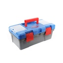 HL Tool Box / Tool Box Besar Plastik 12 Inch
