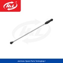 HL Sparepart For Electric Sprayer HLP 3013/3016