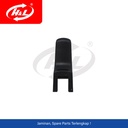 HL Sparepart For Jet Cleaner VBB 70/VRS 60 Part I