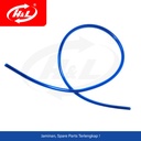 HL Sparepart For Jet Cleaner QL 1200 PART 2