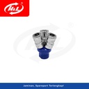 HL Coupler For Compressor