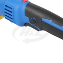 HL Mesin Poles Dual Action 5" / Polisher Dual Action 5" HL 8050 DA