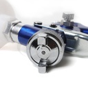 HL Alat Semprot Cat Mini / Spray Gun HVLP H2000