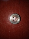HL Sparepart For Miter Saw HL 255
