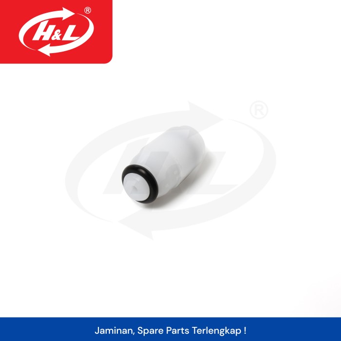 HL Sparepart For Jet Cleaner QL 2500