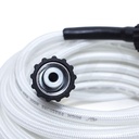 HL Selang 5 meter Jet Cleaner QL 1900 - QL 2500