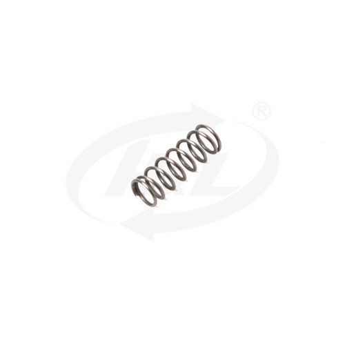 HL Spring For Electric Sprayer HL 718 & 719