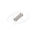 HL Spring For Electric Sprayer HL 718 & 719