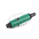 HL Air Die Grinder Body Kecil NY-3125