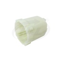 HL Housing Stator For Jet Cleaner PW 70