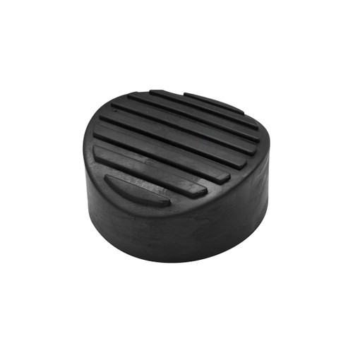 HL Bottom Cap For Tangga Ladder Teleskopik