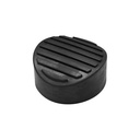 HL Bottom Cap For Tangga Ladder Teleskopik
