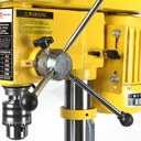 HL Mesin Bor Duduk / Press Drill Pro 8816