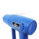 HL Alat Pemanas Plastik / Heat Gun HL 1500W