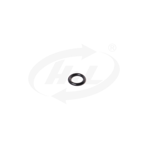 HL O-Ring 9x14 For Connector Foam Lance