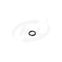 HL O-Ring 9x14 For Connector Foam Lance