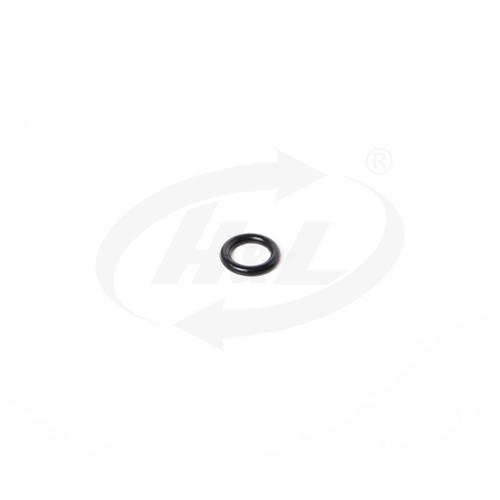 HL O-Ring 8x14 For Connector Foam Lance