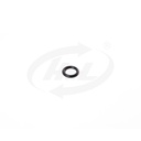 HL O-Ring 8x14 For Connector Foam Lance