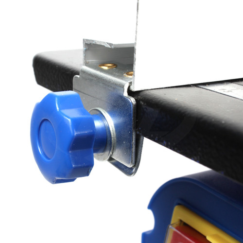 HL Mesin Gergaji Kayu Meja 8 Inch / Table Saw 8" HL 6126