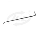 HL Connecting Rod For Electric Sprayer 3013/3016
