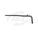HL Rocker For Electric Sprayer 3013/3016