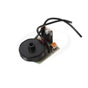 HL Variable Switch For Polisher 7" HL 2180A