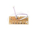 HL Power Board For Commercial Blender HS 607