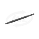 HL Mata Bor Lancip / SDS Plus Ball Point 14 x 280