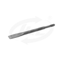 HL Mata Bor Tumpul / SDS Plus Flat Chisel 14 x 280