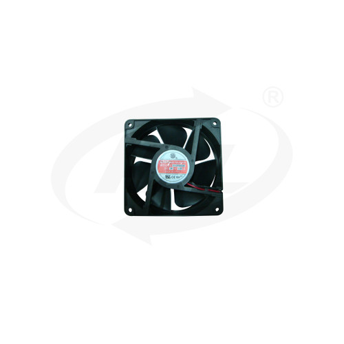HL Fan 12038 / 24V For Inverter HL 400A
