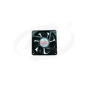 HL Fan 12038 / 24V For Inverter HL 400A