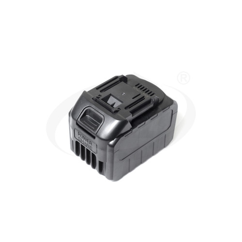 HL Baterai 21 V For High Pressure PWC 70