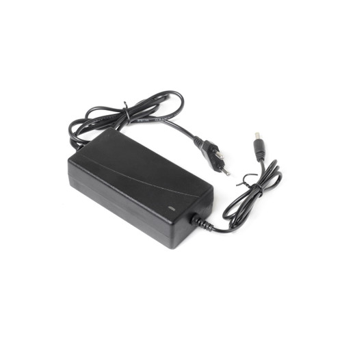 HL Charger For Jet Cleaner PWC 70