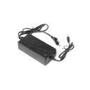 HL Charger For Jet Cleaner PWC 70