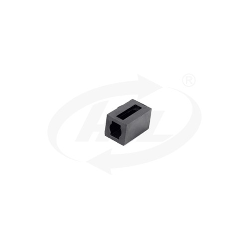 HL Brush Holder For Jet Cleaner PW - 70