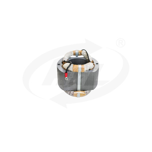 HL Rumah Armature / Stator For Magnetic Drill HL 8825/8828