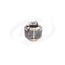 HL Rumah Armature / Stator For Magnetic Drill HL 8825/8828