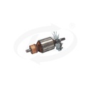 HL Angker Mesin / Armature For Magnetic Drill HL 8825/8828