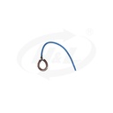 HL Anting Stator For Circle & Marble Cutter
