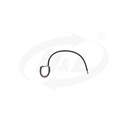HL Anting Stator For Mesin Potong Cut Off