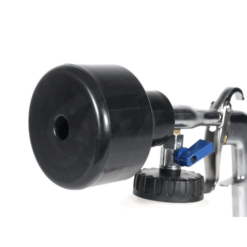 HL Alat Semprot Busa / Compressor Foam Cannon