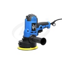 HL Mesin Poles Dual Action 5" / Polisher Orbital 5" HL 8252