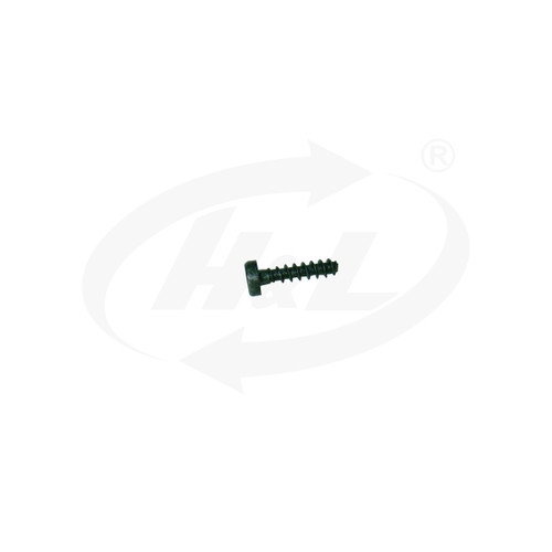 HL Baut For Mesin Bor Impact Drill HL 13RE