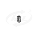 HL Bearing For Jigsaw HL 6188+