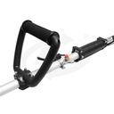 HL Mesin Potong Rumput Gendong 2 Tak / Grass Cutter HL N328