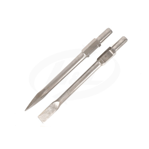 HL Mesin Bor Bobok Beton / Demolition Hammer HL Premier 1316-30